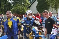 Enduro Opařany 30.08.2008 (20)